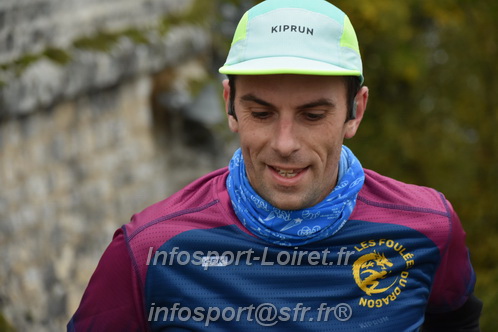 Les Foulees du Dragon 2025/FDRAGON_2025_08117.JPG